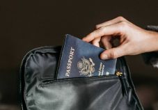 Megnőtt az útlevél-kérelmezők száma, meghosszabbítják az ügyfélfogadási időt