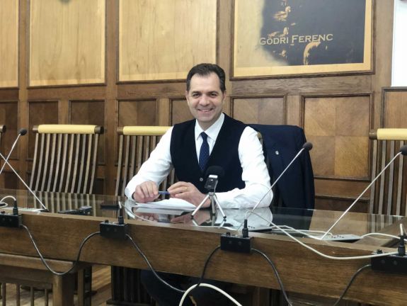 Háromszéken csak éjszakáznak és átutaznak az ukrán menekültek