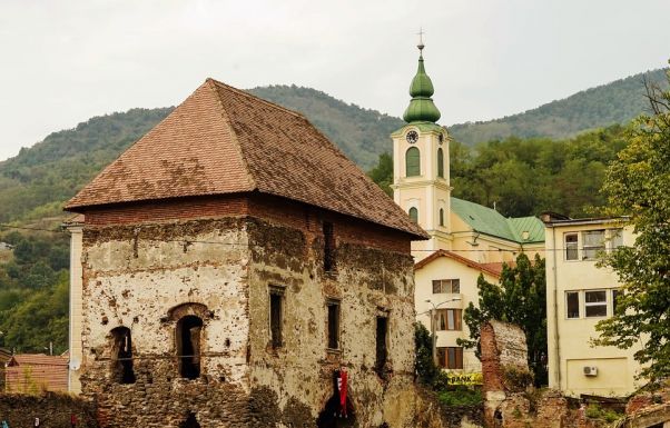 Eléri-e a magyarság aránya a húsz százalékot? – Ez a tétje a népszámlálásnak Szilágysomlyón