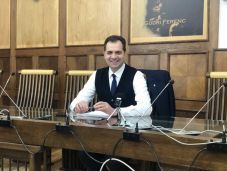 Háromszéken csak éjszakáznak és átutaznak az ukrán menekültek