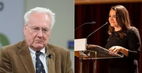 Csütörtökön választja meg az új köztársasági elnököt a magyar parlament