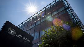  Újabb nagy külföldi cégek építik le kapcsolatukat Oroszországgal