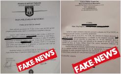 Megszólalt a belügyminisztérium: hamis katonai behívók keltenek riadalmat 