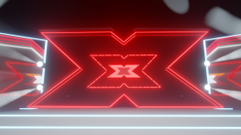 Erdélyi tehetségeket keres az X-Faktor (x)