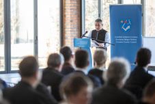 Minden erdélyi lovas egyesületet támogat a magyar kormány 