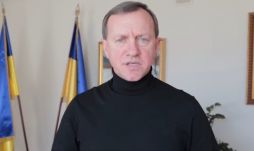 Ungvár polgármestere: a város nem képes több menekültet befogadni