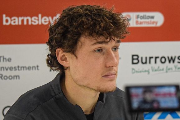 Magyar labdarúgó válogatott: honosított angol újonc is van a keretben