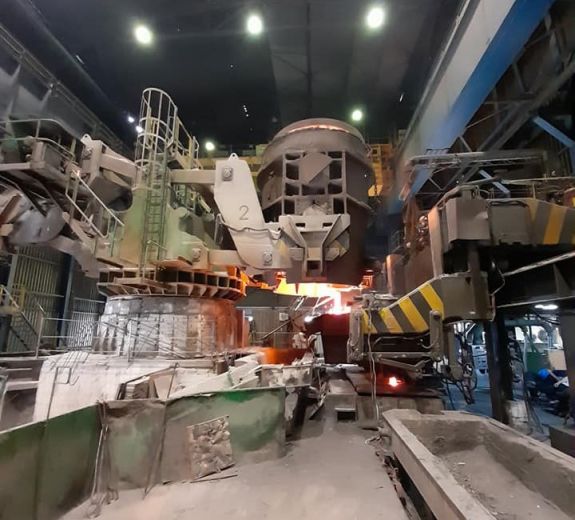 Erdélyben is vannak érdekeltségei a szankciókkal sújtott egyik orosz oligarchának