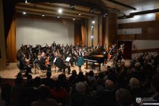 Három napon át ünnepli Székelyudvarhely az 1848–49-es forradalmat és szabadságharcot