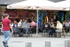 2022 a koronavírussal való együttélés éve a Matei Balş Intézet igazgatója szerint