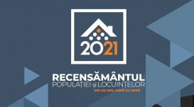 Akadozott elindulásának napján a népszámlálás önkitöltős platformja