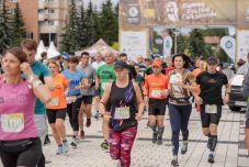 Running Festival Csíkszereda: vasárnap éjfélig tart az előnevezés