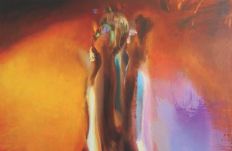 Megjelent a Székelyföld márciusi száma