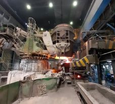 Erdélyben is vannak érdekeltségei a szankciókkal sújtott egyik orosz oligarchának