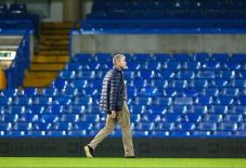 Roman Abramovics felkerült az Európai Unió tiltólistájára is