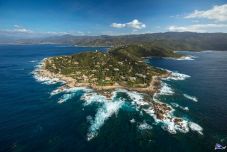 A francia kormány kész tárgyalni Korzika autonómiájáról