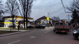 A kormány mérlegeli az üzemanyag jövedéki adójának csökkentését és az élelmiszerek áfamentesítését