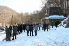 Legyen béke, szabadság és egyetértés