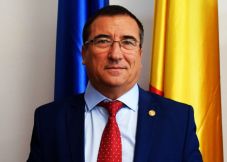 Alkotmányellenesen nevezték ki az ANRE-hez a PSD főtitkárának testvérét