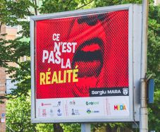 Alkotói pályázat: perifériák témában vár „vizuális kritikákat” a PKE Művészeti Tanszéke