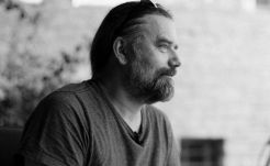 Csibi László rendező: „Nem érdemes annyira éles vonalat húzni dokumentumfilm és játékfilm között”