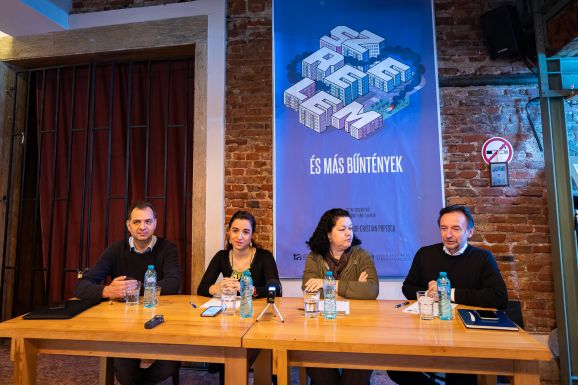 Díjnyertes előadások, világhírű fellépők – összeállt a 29. Szent György Napok kulturális hetének programja