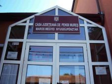 Nem támogatják a szakszervezetek a magánnyugdíj-hozzájárulás mértékének növelését