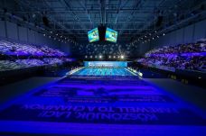 Vizes vb-2022: több ország bojkottal fenyeget, ha indulhatnak az oroszok