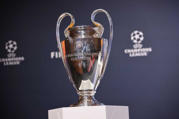 Bajnokok Ligája: a Real Madriddal találkozik a címvédő Chelsea