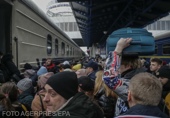Megfordul a globalizáció, küszöbön a poszt-Amerika korszak