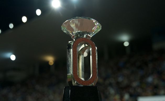 Kitiltották az oroszokat és a fehéroroszokat is a Gyémánt Liga versenyeiről