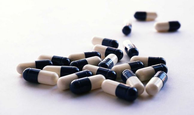 Az EB újabb két pszichoaktív anyag betiltását kezdeményezte