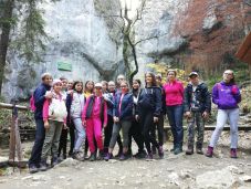 Magyartanár a szórványból: A gond ott kezdődik, amikor a magyar szülő román iskolába íratja a gyereket