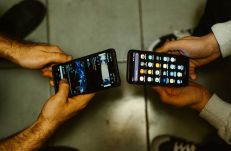 Virtualitás, avagy nem elég érdekes már a való világ?