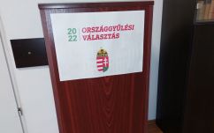 Maros megye: az RMDSZ-nél és az Eurotrans Alapítványnál is leadhatók a levélszavazatok