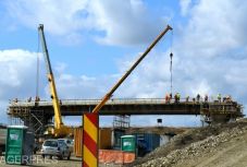 Módosította a kormány a közbeszerzési törvényt