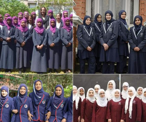 Az indiai kormány szándékosan mélyíti a vallási szakadékokat