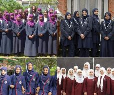 Az indiai kormány szándékosan mélyíti a vallási szakadékokat