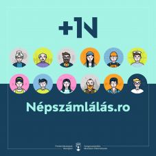 Nyolc összeíró pontot nyitottak Gyergyószentmiklóson