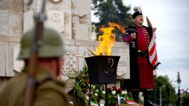 „A gondolatára is feltámadna a kisantant” – erdélyi magyar válasz a „nemzetegyesítő tervre”