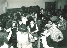 Erdély legjei – A táncházmozgalom