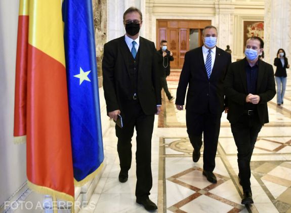 PNL: rendszeresen ki kell értékelni a miniszterek tevékenységét