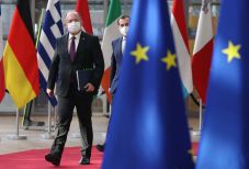 A Moldovai Köztársaság támogatására szervez konferenciát Románia 