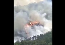 FRISSÍTVE – Lezuhant egy belföldi utasszállító repülőgép Dél-Kínában