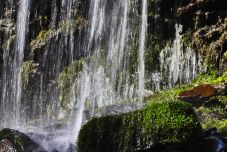 Március 22. a víz világnapja: jelenleg 2 milliárd ember él a Földön biztonságos vízhozzáférés nélkül