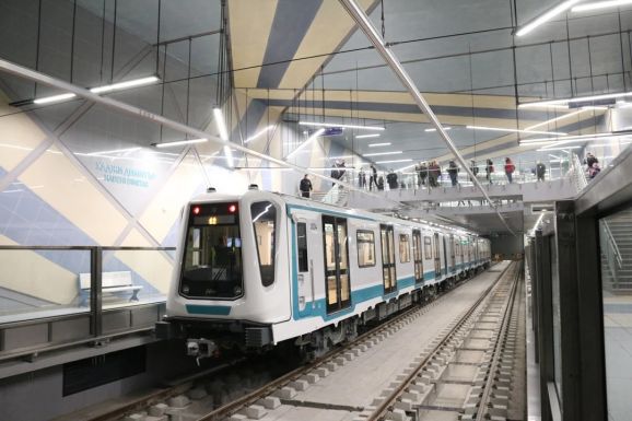 Kolozsvári metró: hatalmas káosz várható a közlekedésben az építkezés miatt