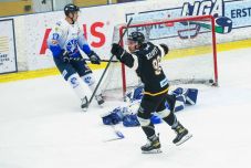 Erste Liga: hazai pályán szépített a DEAC