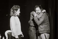 A vadkacsával folytatódik a marosvásárhelyi színház Ibsen-sorozata