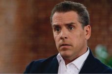 Összefüggésbe hozták az oroszok Hunter Biden befektetési alapját az ukrajnai biolaboratóriumokkal