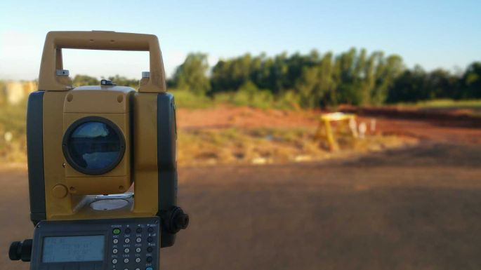 Maros megye idén több mint 12 millió lejt kap kataszteri felmérésekre
